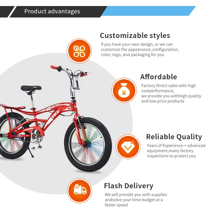 Auto elettriche per bambini a due posti divertenti e sicure per ore di gioco