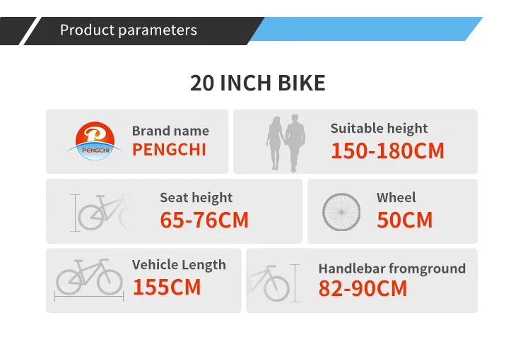 21 Tips for Choosing the Perfect Speed Mountain Bike for Your Adventures