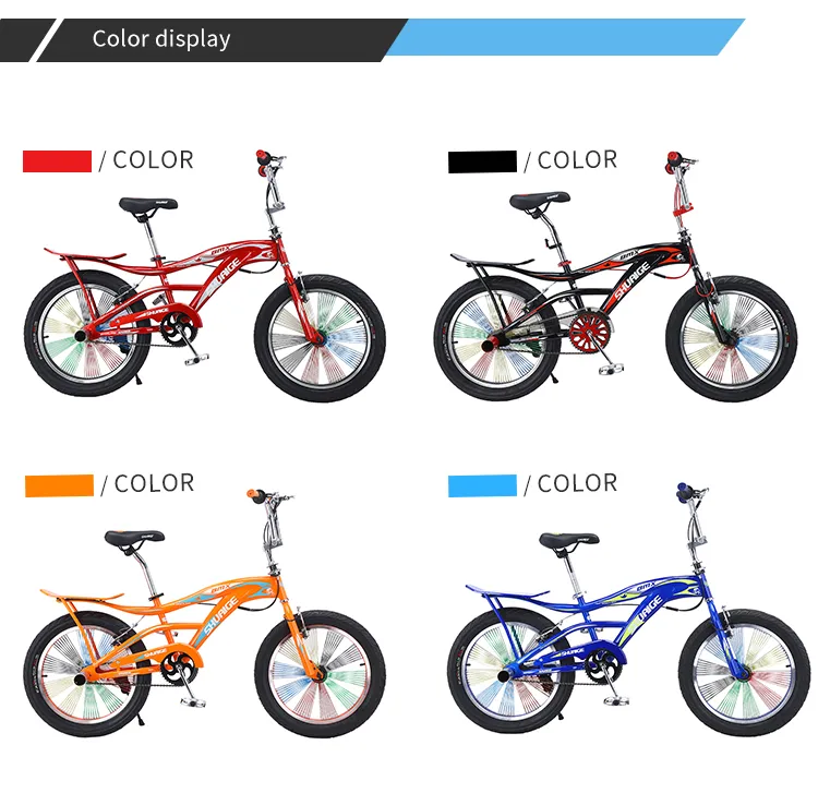 Exploring Highland Trails for the Ultimate Mountain Biking Adventure Exploring Highland Trails for the Ultimate Mountain Biking Adventure