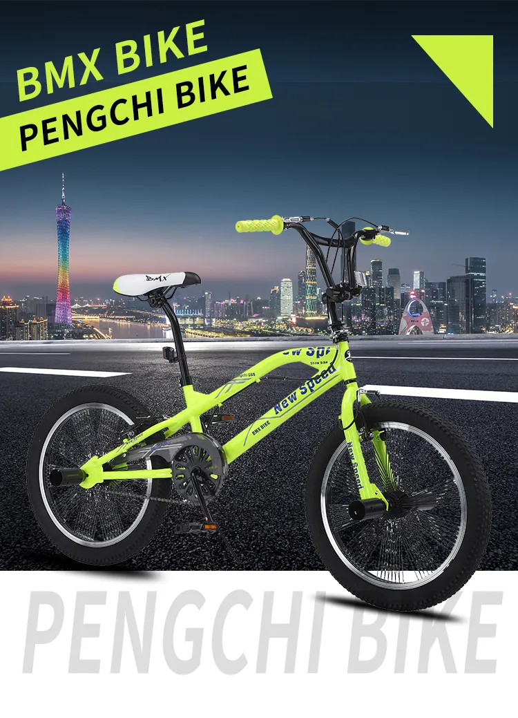 Лучшие 26-дюймовые горные велосипеды для детей на рынке сегодня