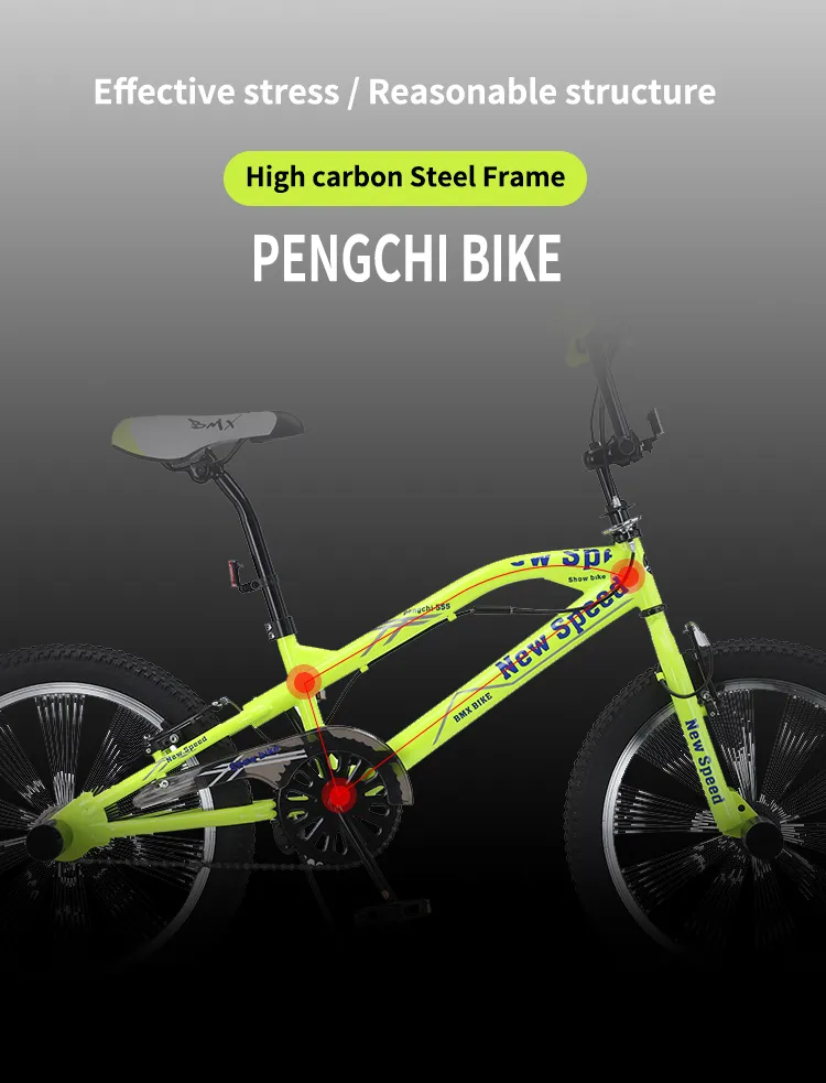 Choosing the Right Mountain Bike with Suspension Features for Maximum Comfort and Control