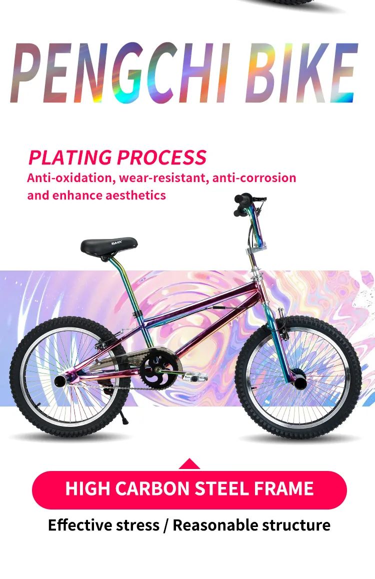 Choosing the Perfect Bicycle for Your Riding Style and Needs