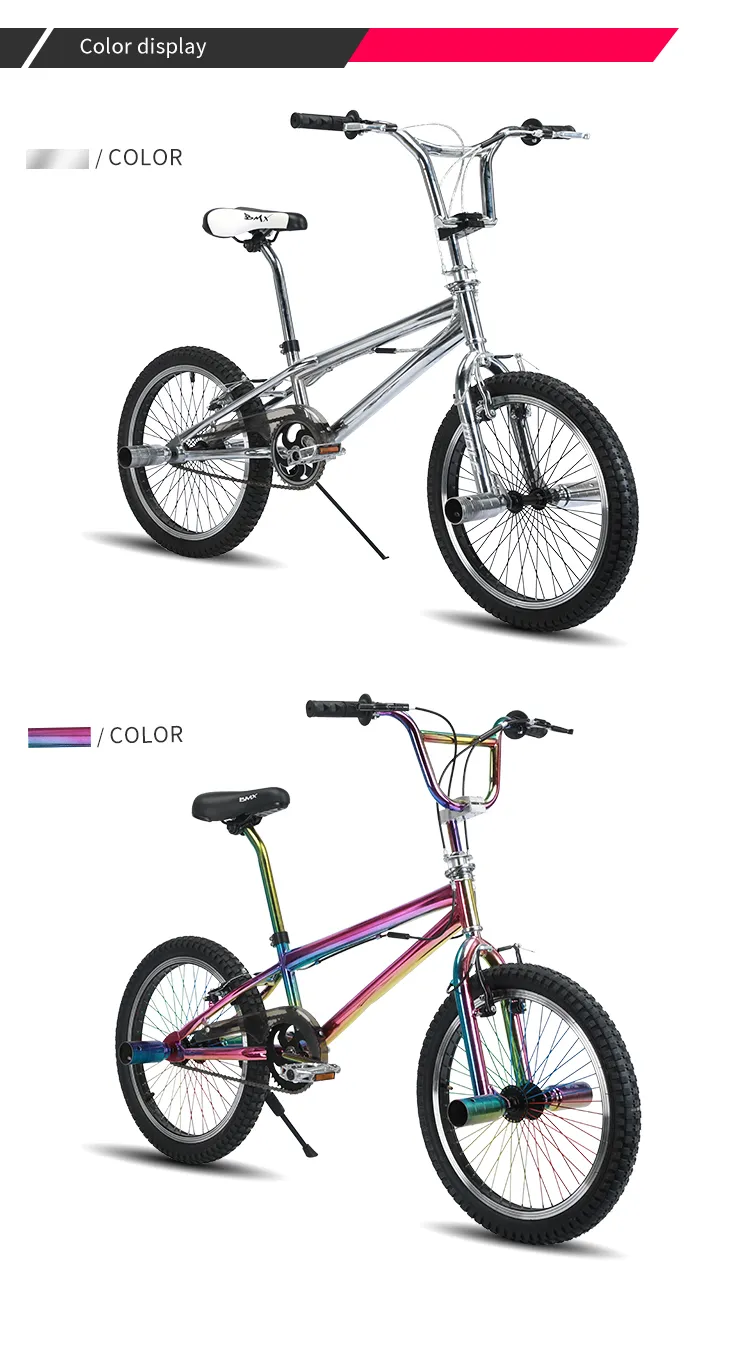 выплываючы гарны велосипед