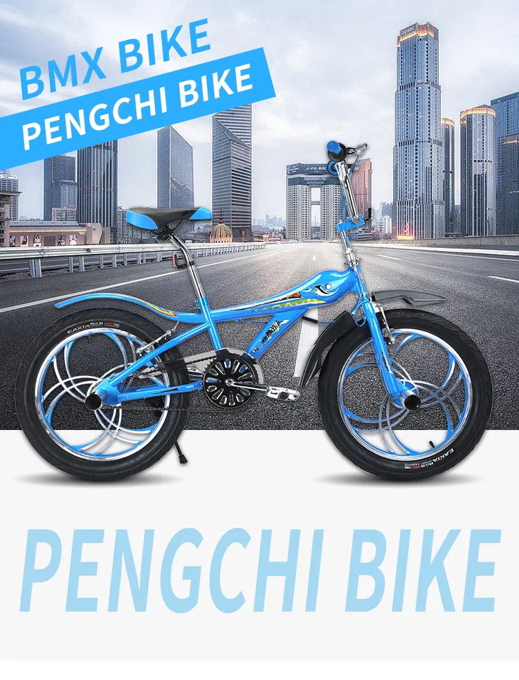 Men's Mountain Bikes Available for Purchase Online Today