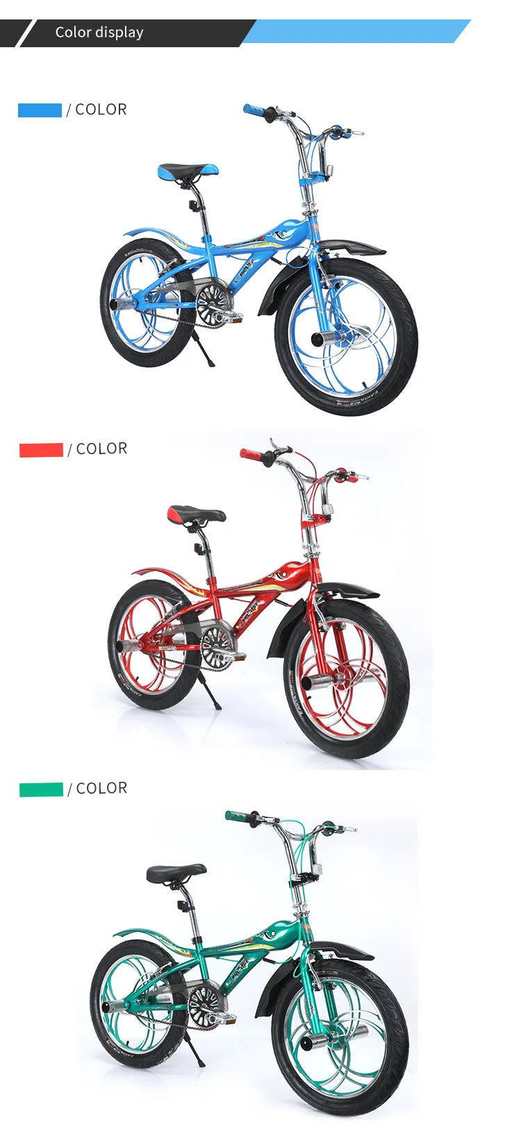 20 inch mountain bike 20 inch mountain bike