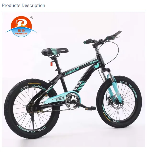 Exploring the World of Flatland BMX Bikes and Their Unique Tricks