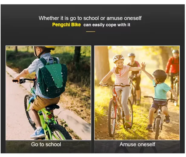 full suspension bike