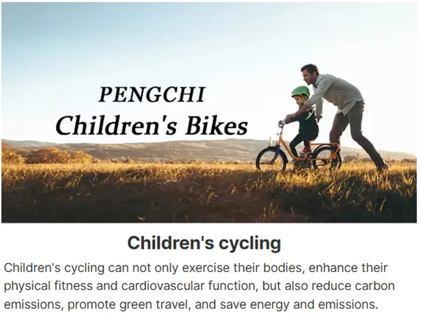 kids mountain bikes kids mountain bikes