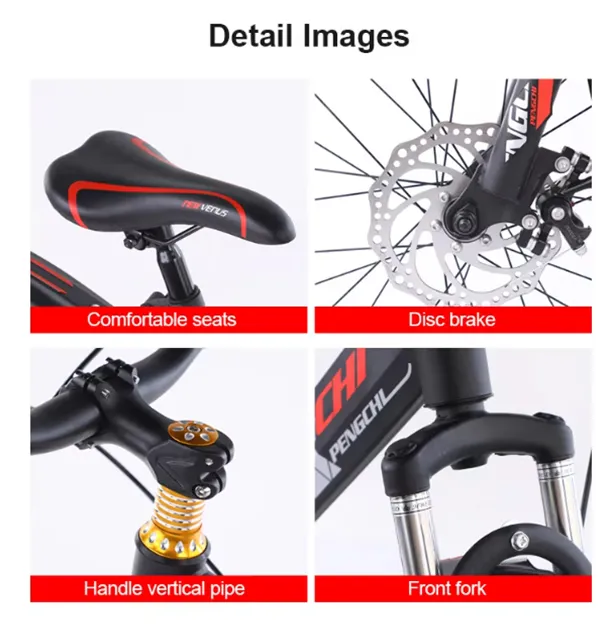 ride on toy car 2 seater