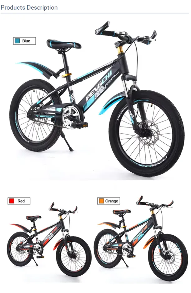 Compact and Convenient Folding Bikes for Easy Transport and Storage Compact and Convenient Folding Bikes for Easy Transport and Storage