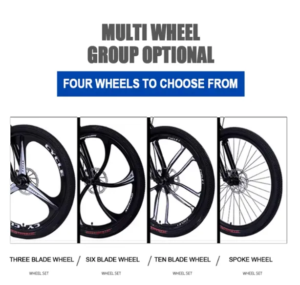 kids giant mountain bike