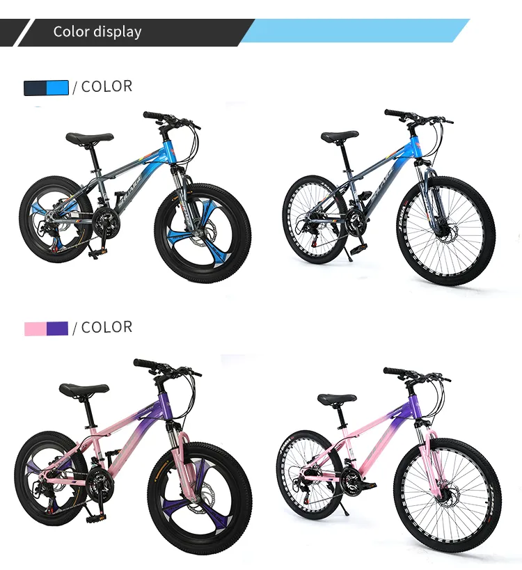 Електромобілі на продаж для дітей у 2023 році