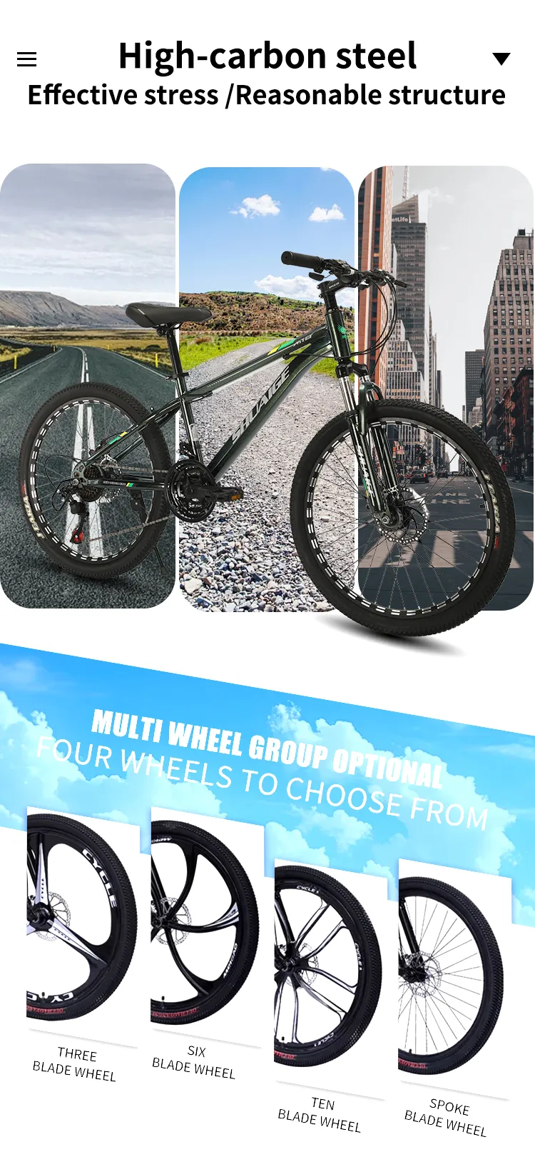 electric toy car for 12 year olds electric toy car for 12 year olds