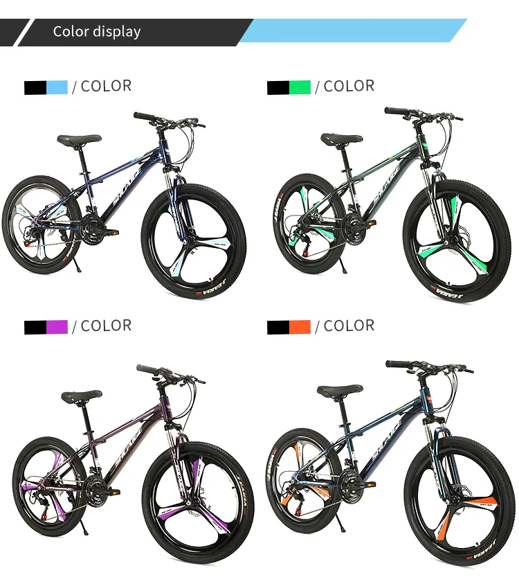 bmx prices