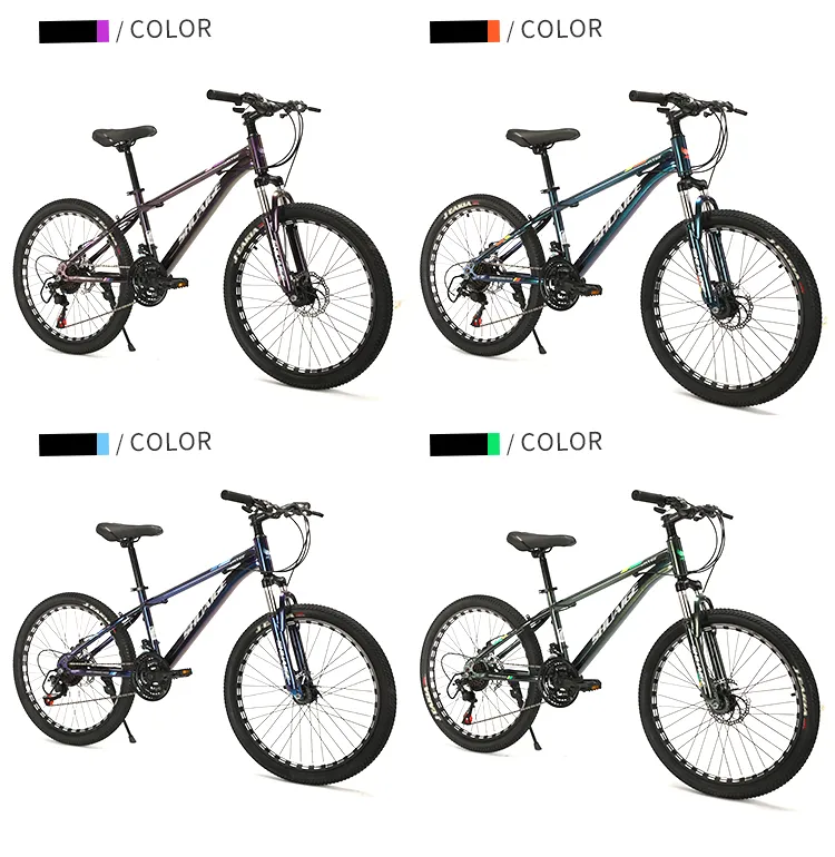 Exploring the Features of a 12% Speed Toy Car for Fun Playtime