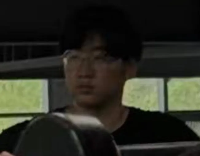 Ultimate Adventure on Two Wheels in the Majestic Mountains