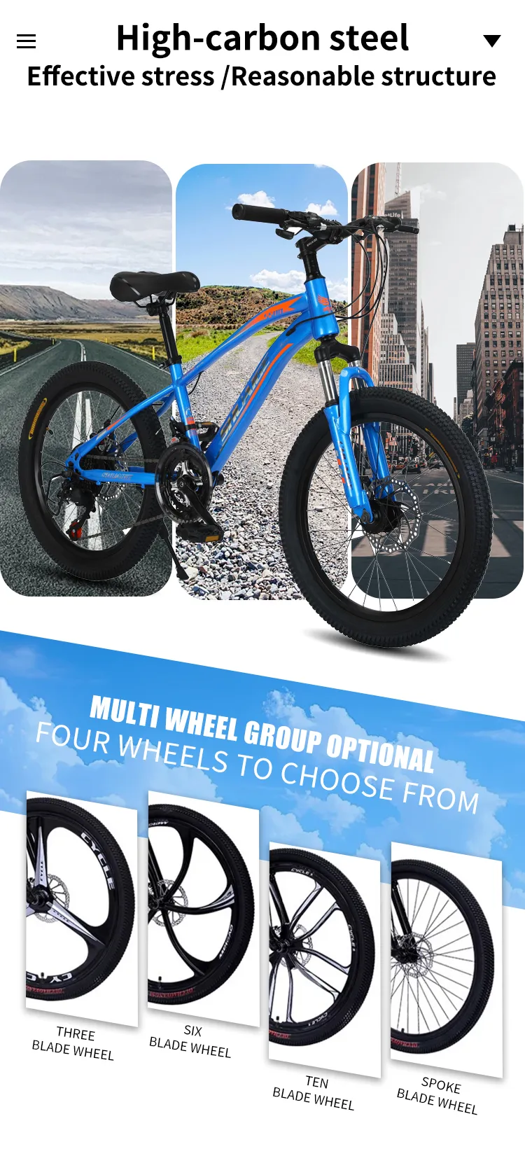 Wybór rowerów BMX dla dwunastolatków idealnych do jazdy i trików