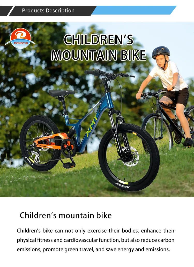 Χονδρική πώληση ποδηλάτων και αξεσουάρ για όλες τις ανάγκες σας Χονδρική πώληση ποδηλάτων και αξεσουάρ για όλες τις ανάγκες σας