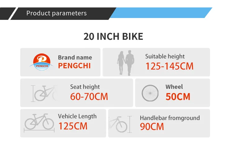 Versatile Folding Cargo Bicycle for Convenient Transport and Storage Solutions