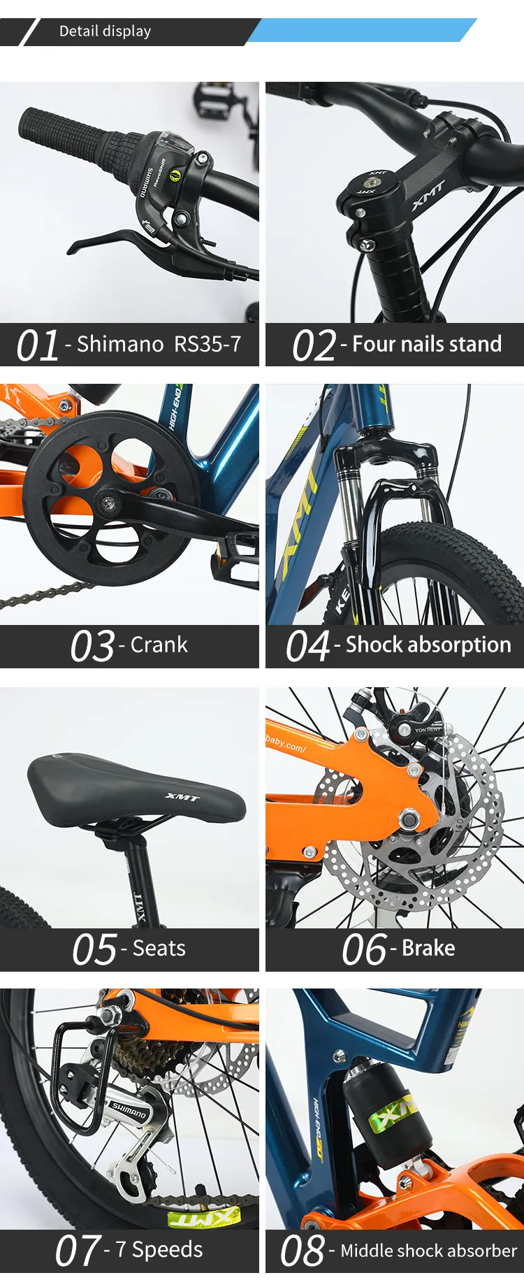 Best 26 Inch Mountain Bikes for Kids Adventure and Fun Best 26 Inch Mountain Bikes for Kids Adventure and Fun