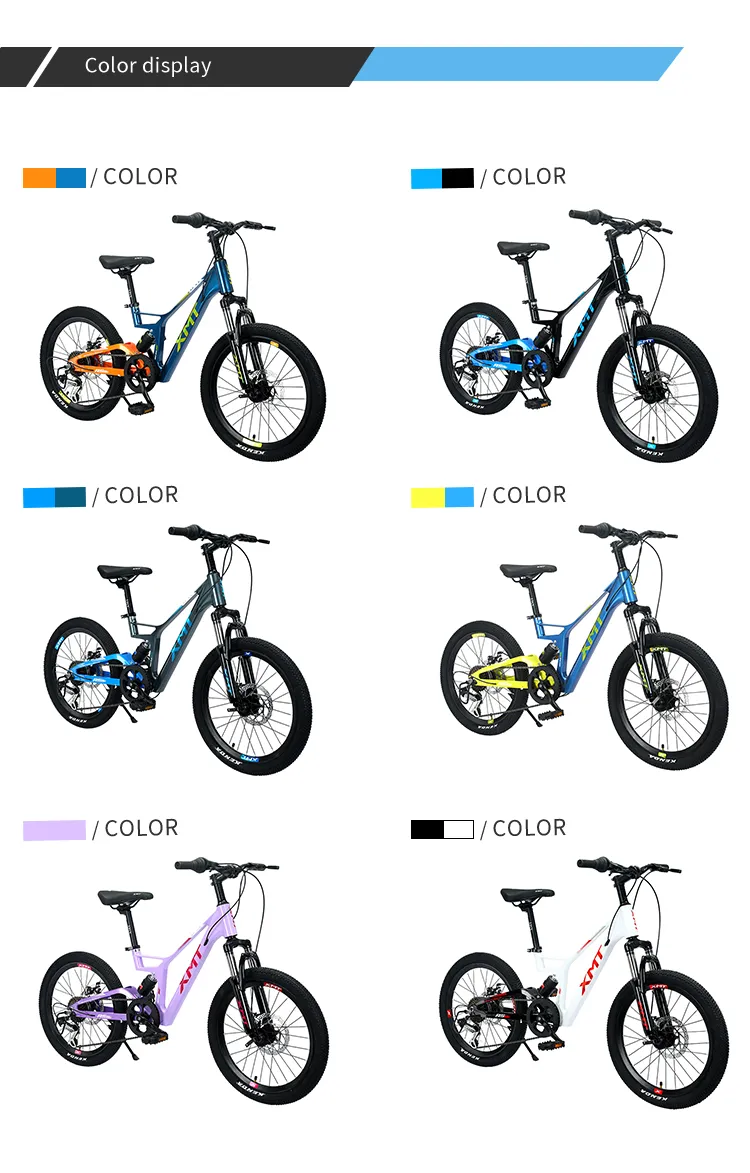 Tips for Selecting the Right Wheel Size for Your Mountain Bike Tips for Selecting the Right Wheel Size for Your Mountain Bike