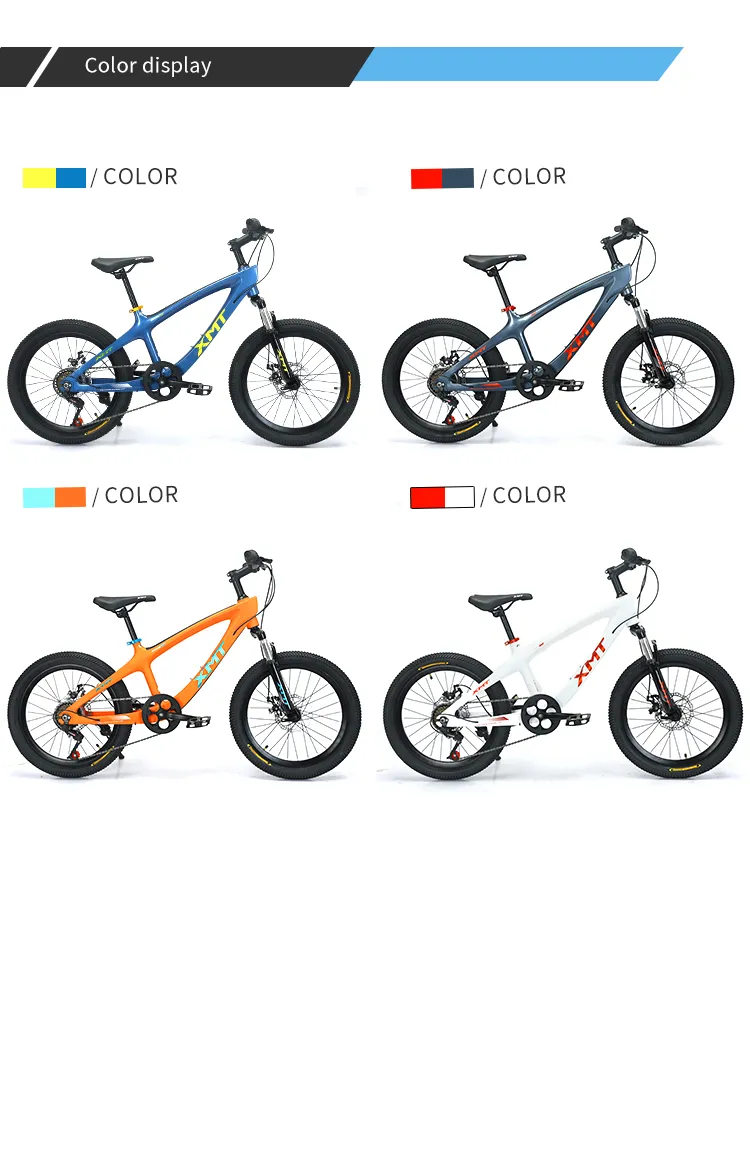 bmx cycle price bmx cycle price