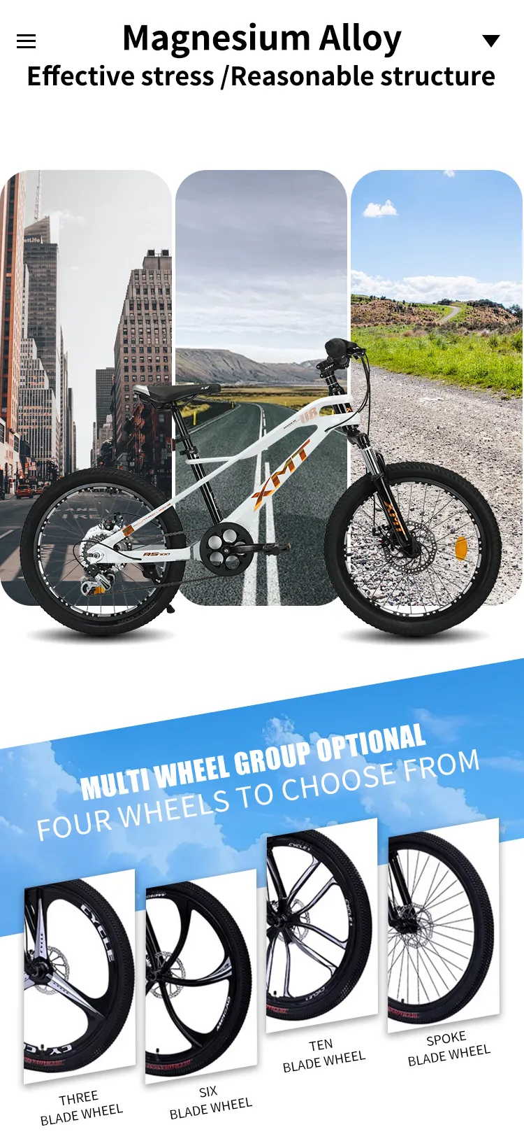 Exploring the Thrill of Off-Road Biking Adventures and Trails for Enthusiasts