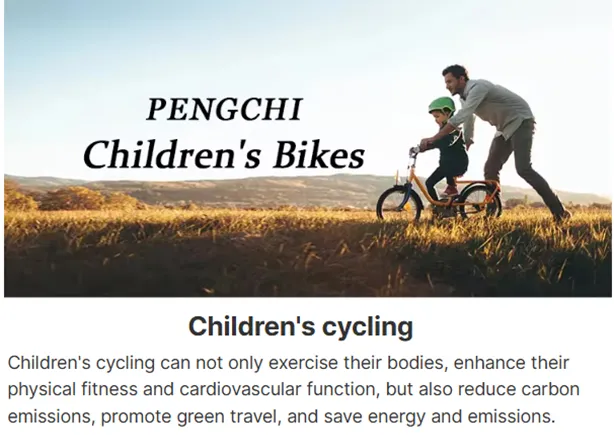 full suspension bmx bike