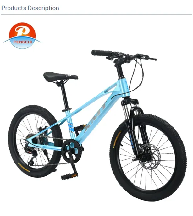 24 inç BMX bisiklet için uygun alternatif başlık önerisi