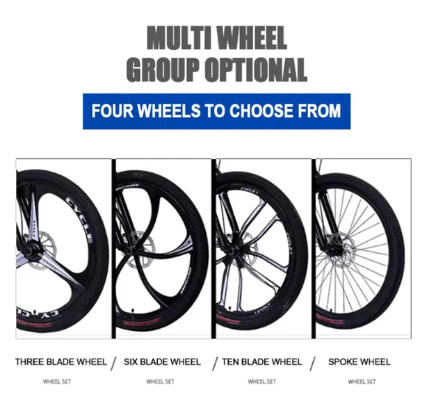 Police-Themed Electric Car Toy for Kids Adventure and Learning Fun