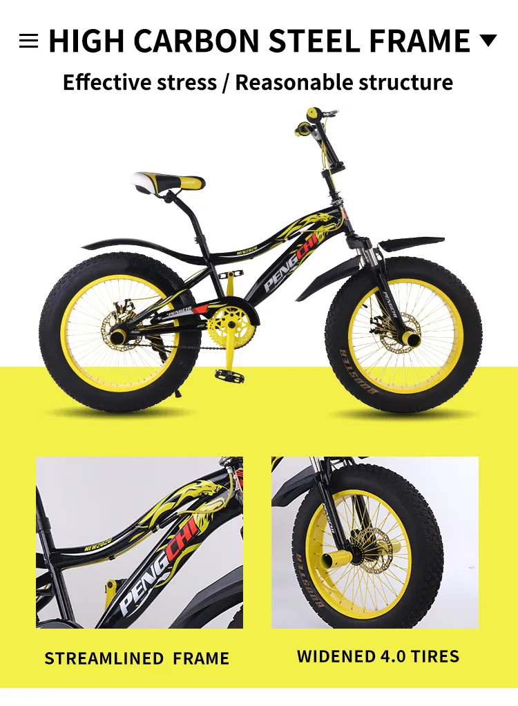bmx bikes for sale