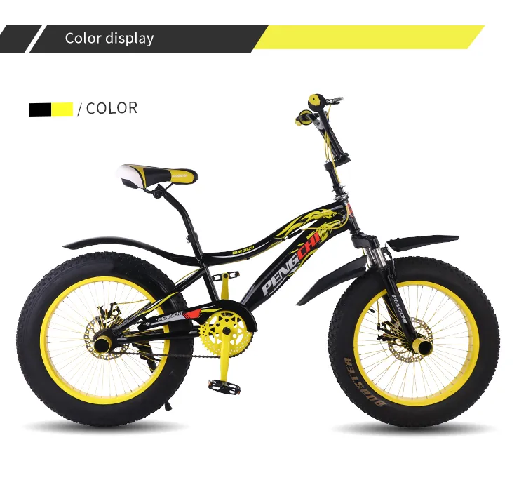 bmx bikes with thick tires bmx bikes with thick tires