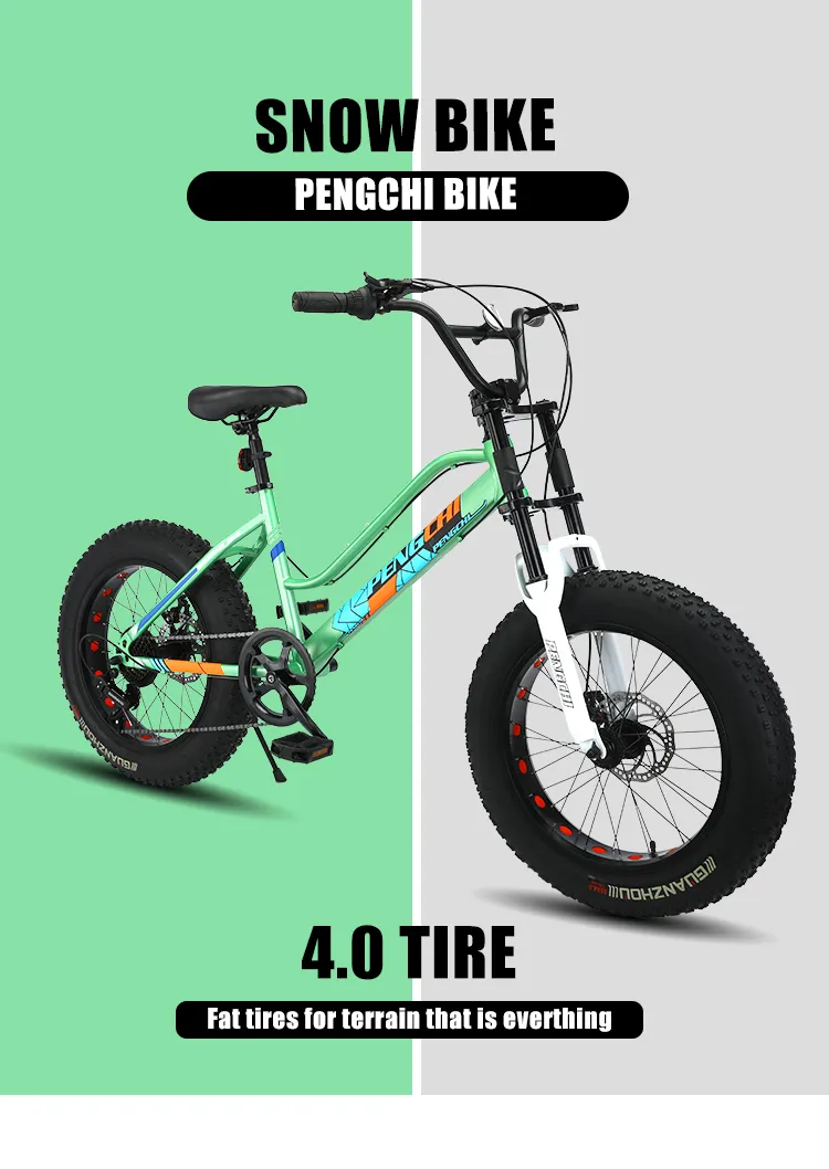 good mountain bike companies