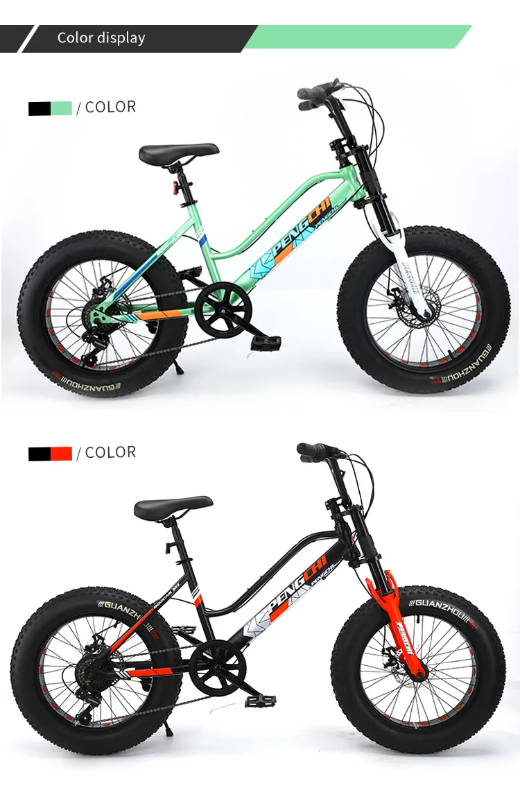 cheap high quality mountain bikes