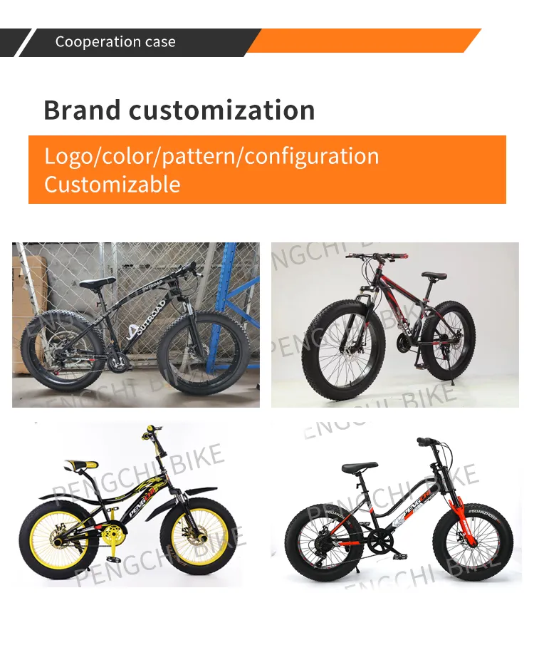 big toy cars to drive