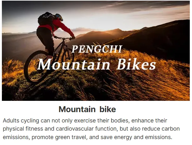 kids dual suspension mountain bike