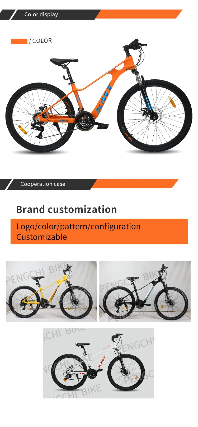 Compact Two-Person Toy Vehicle for Fun and Adventure