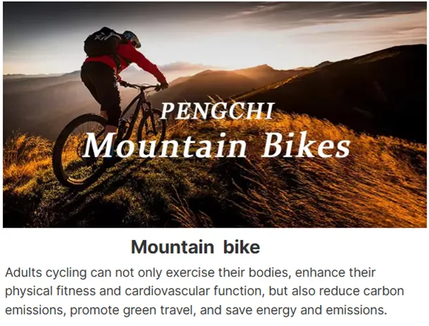 Folding Bicycles Available for Purchase and Great Deals Folding Bicycles Available for Purchase and Great Deals