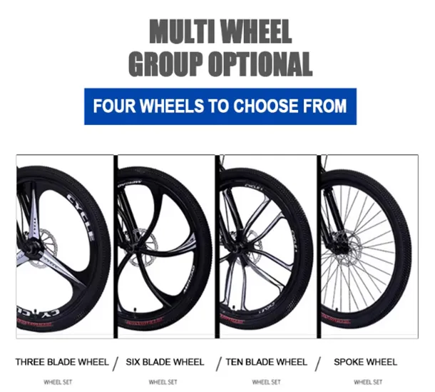 Custom Accessories to Enhance Your Biking Experience and Personal Style Custom Accessories to Enhance Your Biking Experience and Personal Style