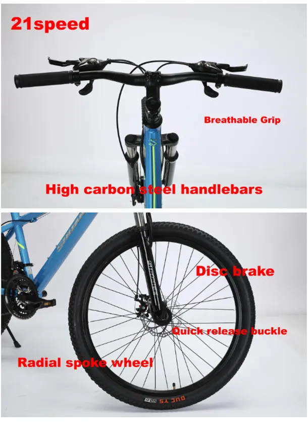 children bike sizes