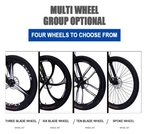 Custom Bicycle Components for Enhanced Performance and Personalization Custom Bicycle Components for Enhanced Performance and Personalization