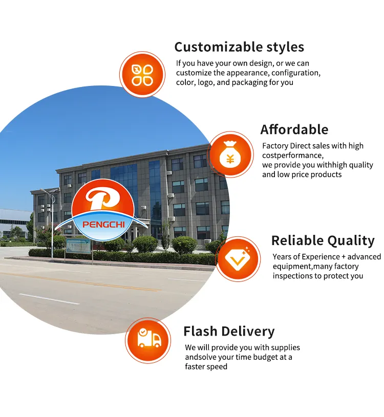 20 inch kids mountain bike for adventurous young riders and outdoor fun