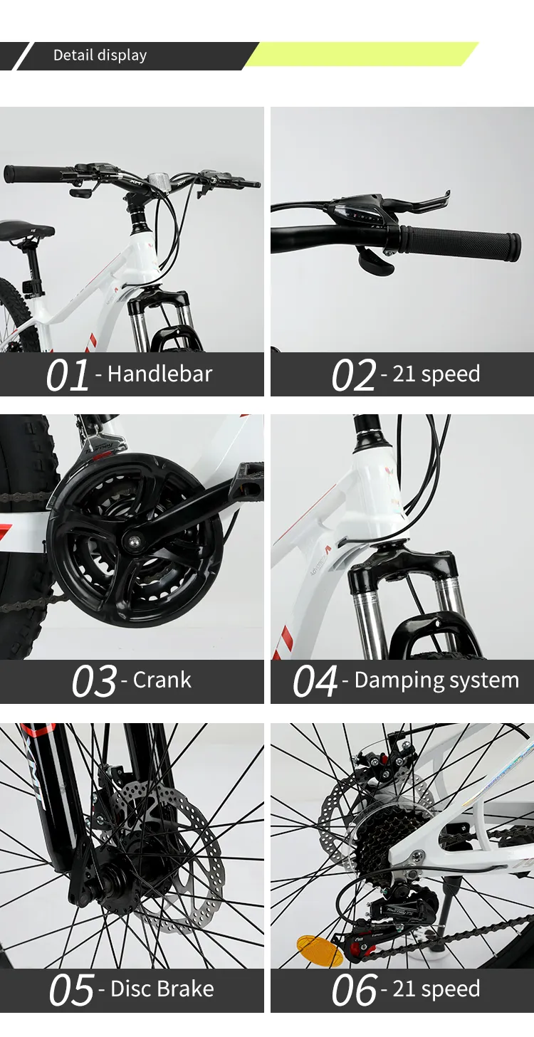 16 inch mountain bike for kids perfect for outdoor adventures and fun riding experiences