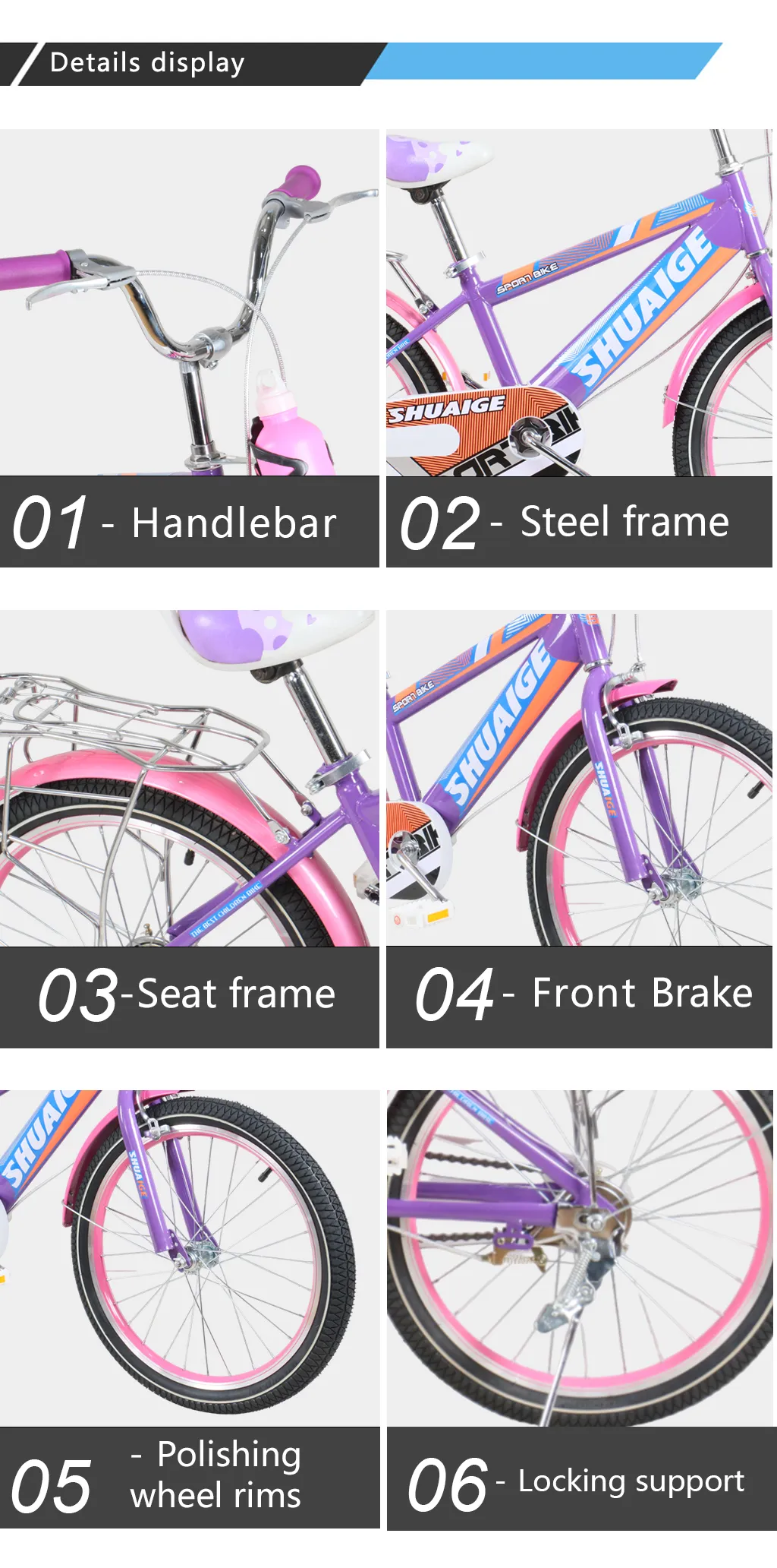 Ağ dağ velosipedləri üçün mükəmməl seçimlər və tüyolar