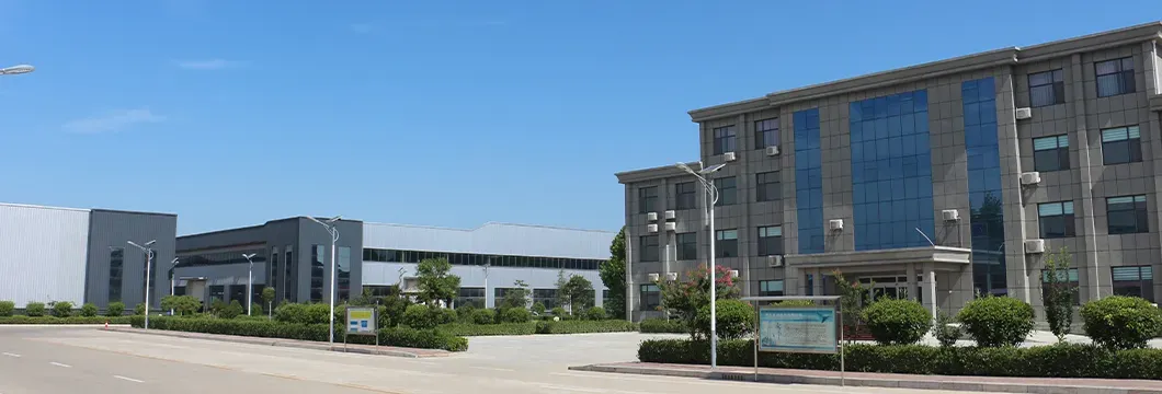 children's beach cruiser bikes