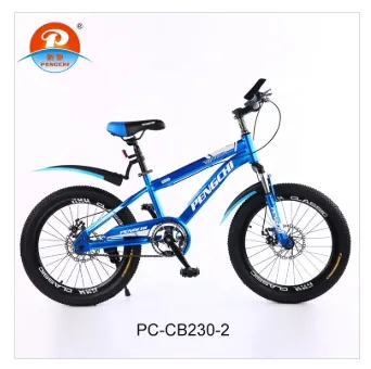 Kids Electric Cars: A Perfect Blend of Fun, Learning, And Safety