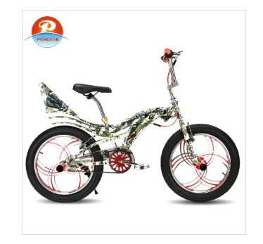 Mastering Bmx Biking: Skills, Safety, And Maintenance