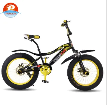 Discover the Perfect Folding Bike for Convenience and Performance