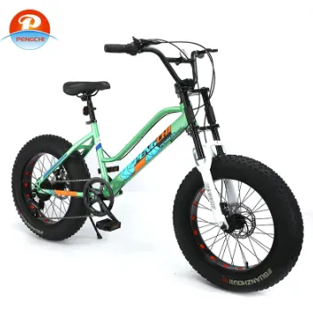 Kids Electric Cars: A Revolution in Fun and Safety