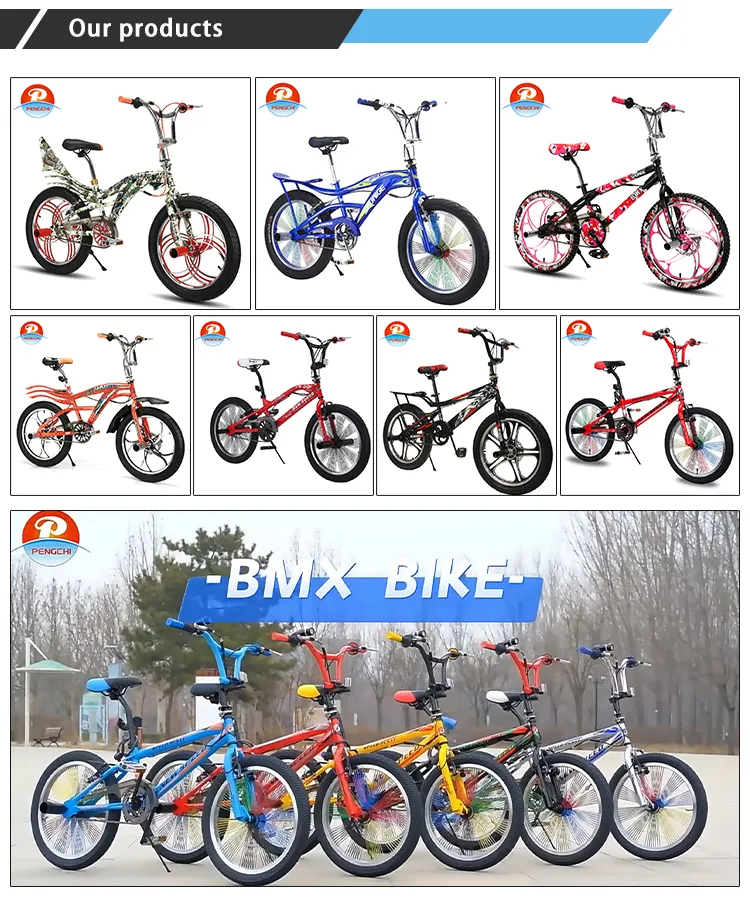 High Performance Wholesale High Sales Electric Bicycles with 16 Inch Wheels and Intelligent Display Screens